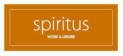 Spiritus Work & Leisure Device mark 3680944 Trademark
