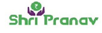 Shri Pranav Device mark 3714459 Trademark