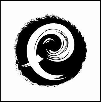 Logo Device mark 3655896 Trademark