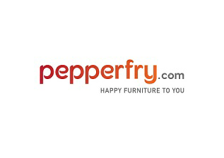 Pepperfry.com Happy Furniture To You Device mark 3685586 Trademark