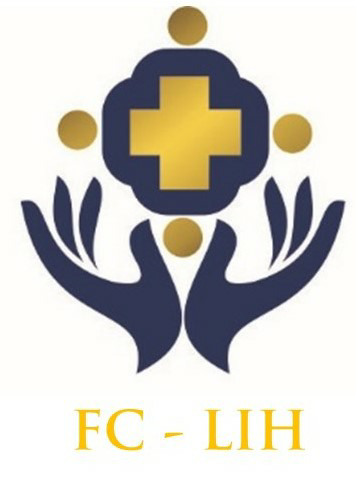 Fc Lih Device mark 3713818 Trademark