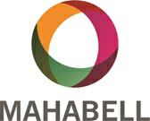 Mahabell Device mark 3706934 Trademark