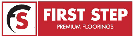 First Step Device mark 3689769 Trademark