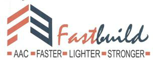 Fastbuild Device mark 3688096 Trademark