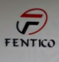 Fentico Device mark 3686710 Trademark