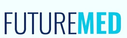 Futuremed Device mark 3706294 Trademark