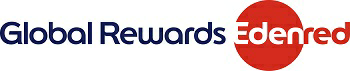 Global Rewards Edenred (device) Device mark 3721413 Trademark