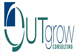 Outgrow Consulting Device mark 3706289 Trademark