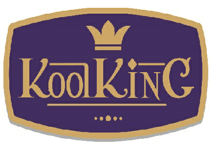 Koolking Device mark 3679356 Trademark