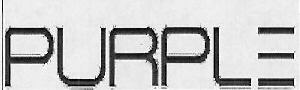 Purple Device mark 3721284 Trademark