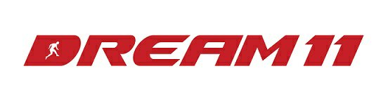 Dream 11 Device mark 3660715 Trademark