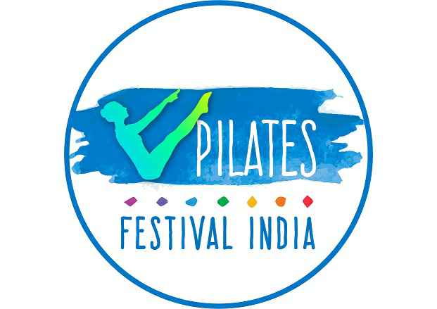 Pilates Festival India Device mark 3692035 Trademark