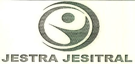Jestra Jesitral Device mark 3645756 Trademark