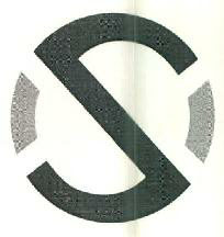 S Device mark 3664311 Trademark