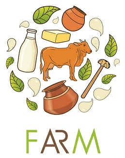 Fa2m Device mark 3678978 Trademark