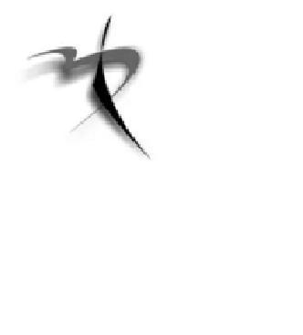 Device Of N K In Stylized Form Device mark 3712140 Trademark