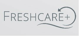 Fresh Care (label) Device mark 3694359 Trademark