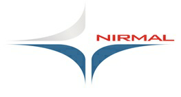 Nirmal Device mark 3720787 Trademark