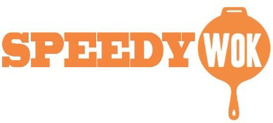 Speedywok (label) Device mark 3723668 Trademark