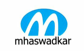 Mhaswadkar Device mark 3716819 Trademark