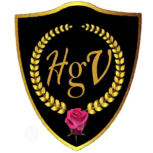 Hgv Device mark 3680667 Trademark