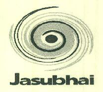 Jasubhai Device mark 3713231 Trademark