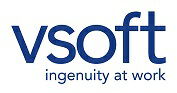Vsoft Ingenuity At Work Device mark 3725646 Trademark