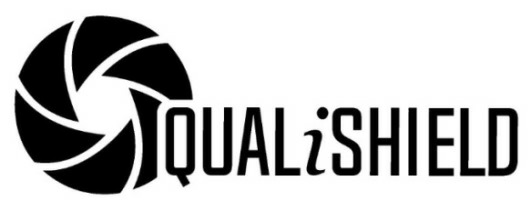 Qualishield Device mark 3678150 Trademark