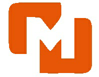 M Device Device mark 3636550 Trademark