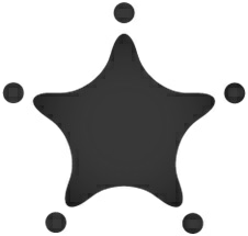 Device Device mark 3691102 Trademark