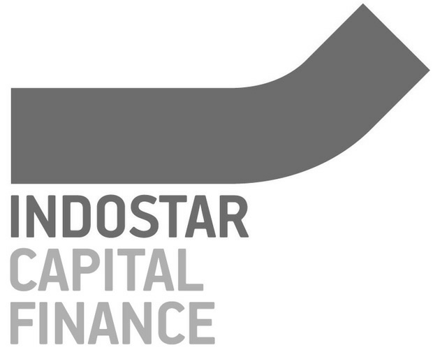 Indostar Capital Finance Device mark 3728664 Trademark