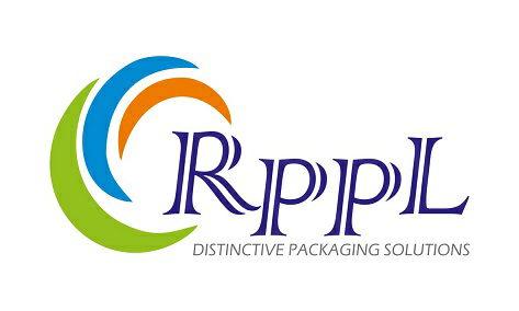 Rppl(logo) Device mark 3712594 Trademark