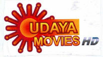 Udaya Movies Hd Device mark 3686527 Trademark