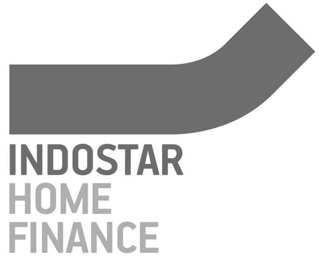 Indostar Home Finance Device mark 3728665 Trademark