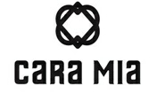 Cara Mia (device) Device mark 3719340 Trademark