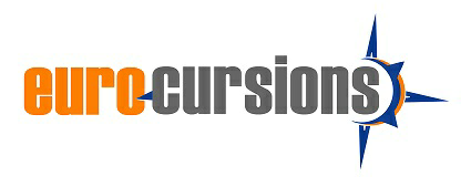 Eurocursions Device mark 3705484 Trademark