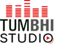 Tumbhi Studio (label) Device mark 3691313 Trademark