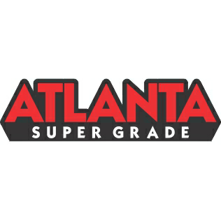 Atlanta Device mark 3708931 Trademark
