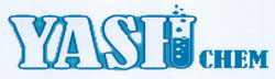 Yash Chem Device mark 3693572 Trademark