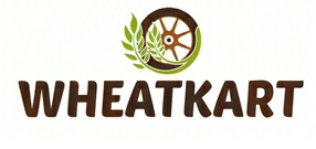 Wheatkart Device mark 3721214 Trademark