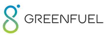 Greenfuel Device mark 3721435 Trademark