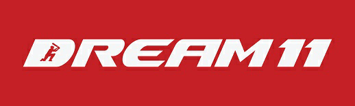 Dream 11 Device mark 3660714 Trademark