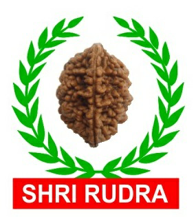 Shri Rudra With Device Device mark 3720291 Trademark