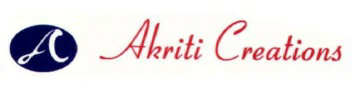 Akriti Creations Device mark 3697287 Trademark