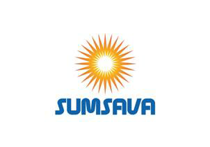 Sumsava Device mark 3714045 Trademark