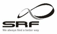 Srf Logo Device mark 3716297 Trademark