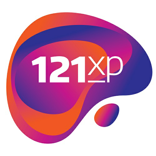 121 Xp Device mark 3712899 Trademark