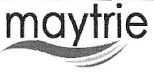Maytrie Device mark 3728997 Trademark