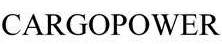 Cargopower Device mark 3712962 Trademark