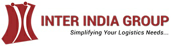 Inter India Group Device mark 3712852 Trademark